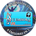Su Emisora