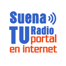 Suena Tu Radio APK