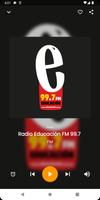 Suena Tu Radio captura de pantalla 1