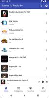 Suena Tu Radio captura de pantalla 2