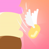 Sugar Rush APK