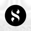SUGAR Cosmetics