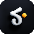 Sugary Gifts- الهدايا والتحيات