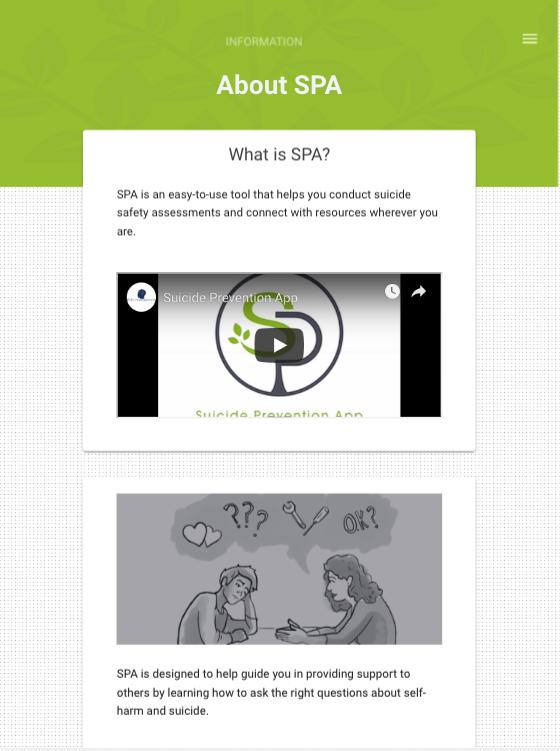 Suicide Prevention App For Android Apk Download Suicide Tool Roblox Suicide Tool Roblox Suicide Prevention App For Android Apk Download