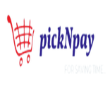 سوبر ماركت| pickNpay