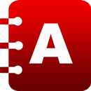 Art Keep Note - Sticky Note APK