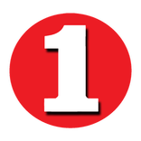 Super One Supermercados