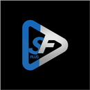 Super Filmes Plus APK