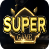 SUPER GAME APK