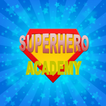 Superhero Academy