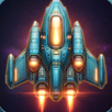 Space Shooter : Super Game APK