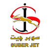 سوبر جيت - Super Jet APK