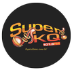 Super KQ FM