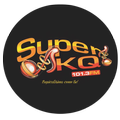 Super KQ FM