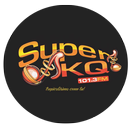 Super KQ FM APK