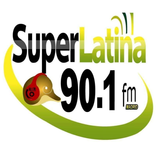 SUPER LATINA