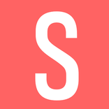 Superprof Learn Tips