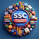 Super Study Corner APK