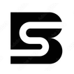 SUPERSUB icon