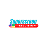 Superscreen TV NG - Smart TV Edition