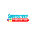 Superscreen TV NG