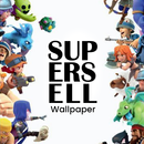 SuperSell Wallpapers APK