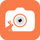 One-ClickPro icon