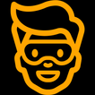 Super VPN