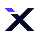 SurveyX: Earn Now! APK