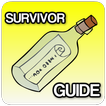 Survivor guide icon