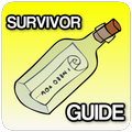 Survivor guide