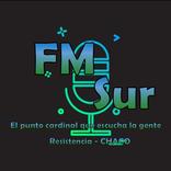 FM SUR radio