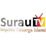 Surau TV