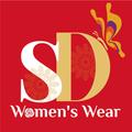 Surekha Wholesale Store