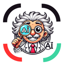 Détecteur & Humaniseur IA APK