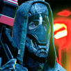 The surge 2 : tips and tricks for game APK