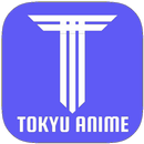 Tokyu Anime-APK