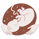 代孕应用程序 APK