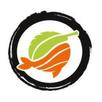 Sushi&Vega APK
