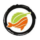 Sushi&Vega APK