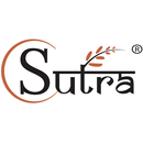 Sutra-APK