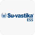 Su-vastika ESS