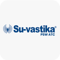Su-vastika PSW ATC