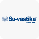 Su-vastika PSW ATC APK