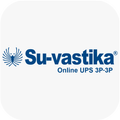 Suvastika Online UPS (3P-3P)