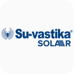 Solar Hybrid PCU