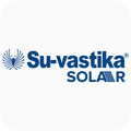 Solar Hybrid PCU