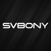 Svbony APK