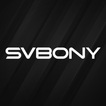 Svbony Zeichen