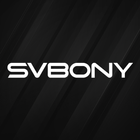 Svbony ícone